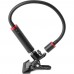 SmallRig 5480 RM 03 Macro Photo LED Light